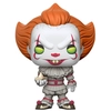 Image de FUNKO Pennywise - Neuf