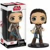 Image de FIGURINE FUNKO BOBBLE HEAD WOBBLERS STAR WARS ROGUE ONE DARTH VADER NOUVEAU Funko