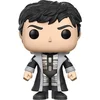 Image de Funko POP Marvel Inhumans Maximus 256