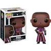 Image de Funko POP! Destiny - Ikora