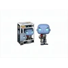 Image de Destiny - Zavala 237 - Funko Pop - Figurines en vinyle