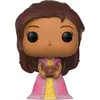 Image de POP Disney : Elena of Avalor - Isabel