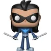 Image de Funko Pop ! Teen Titans Go ! 580