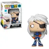 Image de Teen Titans Go - Rose Wilson 582 - Funko Pop - Figurine en vinyle
