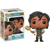 Image de Funko Pop - Disney - Elena of Avalor - Mateo 9cm