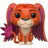 Image de POP ! Disney : Elena of Avalor - Luna