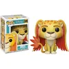 Image de POP Disney : Elena of Avalor - Migs