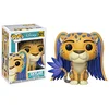Image de Funko - Figurine POP! Vinyl Disney Elena of Avalor Skylar, 20405 en occasion ou reconditionné