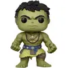 Image de FUNKO POP CULTURE MARVEL COMICS SHE HULK GITD FIGURINE EN VINYLE LUMINEUSE NEUVE ! Funko