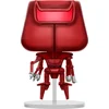 Image de Figurine POP Maximillian du trou noir (Exclusive)