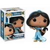 Image de POP Disney : Aladdin - Jasmine