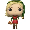 Image de FUNKO POP CULTURE DR. WHO 12E DOUZIÈME DOCTEUR AVEC GUITARE FIGURINE EN VINYLE NEUVE Funko