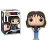 Image de FUNKO POP CULTURE TV STRANGER THINGS ELEVEN AVEC EGGOS FIGURINE EN VINYLE NOUVEAU ! Funko