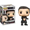 Image de Blade Runner 2049 - Officier K 476 - Funko Pop - Figurine Vinyle
