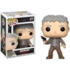 Image de Blade Runner - Deckard 477 - Funko Pop - Figurine Vinyle