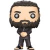 Image de Blade Runner 2049 Blade Runner 2049-Funko Pop Autre licence Wallace Figurine vinyle, Multicolore (Funko 21591)