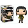 Image de POP Movies : Blade Runner 2049 - Joi
