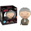 Image de Funko Dorbz Deckard 379
