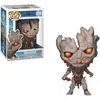 Image de Funko POP Jeux God of War - Draugr