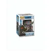 Image de POP ! Games : God of War - Firetroll
