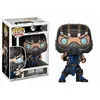 Image de POP ! Games : Mortal Kombat - Subzero (Chase)