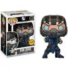 Image de FUNKO Pop! Games: Mortal Kombat: Sub-Zero W/Chase - Neuf