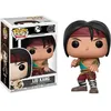 Image de POP ! Games : Mortal Kombat - Liu Kang
