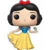 Image de Funko Pop Figurki Disney: nieka z Bani o Królewnie niece - Vulkaniczna Figurina