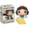 Image de FUNKO Pop! Disney: Snow White: Snow White (New) - Neuf