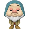 Image de Funko Pop! Disney - Figurka Winylowa picy Krasnoludek z Bani o Królewnie niece