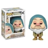 Image de Figurine Funko Pop! Disney - Blanche Neige et les 7 Nains: Dormeur - Neuf