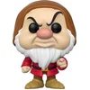 Image de Funko Pop! Grumpy - Figurka winylowa Disney nieka i Siedmiu Krasnoludków