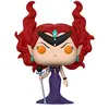 Image de Sailor Moon Pop! Figurine en vinyle 293 Reine Beryl