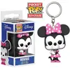 Image de FUNKO POCKET POP KEYCHAIN PORTE-CLÉS DISNEY POCAHONTAS MINI FIGURINE NOUVEAU ! Funko