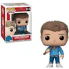 Image de The Lost Boys - Sam Emerson 614 - Funko Pop! - Figurine en vinyle