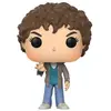 Image de Funko Pop! Stranger Things - Eleven - Winylowa Figurka Kolekcjonerska