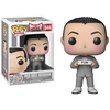 Image de Funko Pee-wee's Playhouse POP ! TV Figurine Vinyle Pee-wee Herman 9 cm FK21785