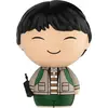 Image de FUNKO VINYL SUGAR DORBZ DESIGN TOYS MARVEL IRON MAN FIGURINE NOUVEAU ! Funko