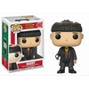 Image de Kevin Alone at Home Alone - Harry 492 - Funko Pop - Figurine en vinyle
