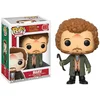 Image de Figurine Funko POP Home Alone 493 Marv