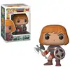Image de FUNKO Pop! Tv: Master Of The Universe S2: He-Man W/ Battle Armor - Neuf