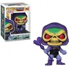 Image de Funko POP Télévision Les Maîtres de l'Univers Motu - Battle Armor Skeletor