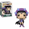 Image de Funko POP Télévision Les Maîtres de l'Univers Motu - Evil-Lyn