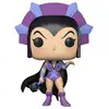Image de FUNKO Pop! TV: Masters of the Universe - Evil-Lyn - Neuf