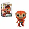Image de Funko POP! Masters of the Universe - Homme Bête