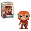 Image de Figurine Funko Pop! Les Maîtres de l Univers Beast Man - Neuf