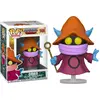 Image de FIGURINE FUNKO BOBBLE HEAD POP MOTU MASTERS OF THE UNIVERSE HORDAK NOUVEAU Funko