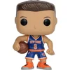 Image de NBA - Kristaps Porzingis 28 - Funko Pop - Figurine vinyle