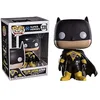 Image de Figure Pop! DC Comics Yellow Lantern Batman Metallic Exclusive en occasion ou reconditionné
