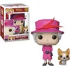 Image de Funko Pop Culture Harry Potter Bellatrix Lestrange Figurine En Vinyle Neuve